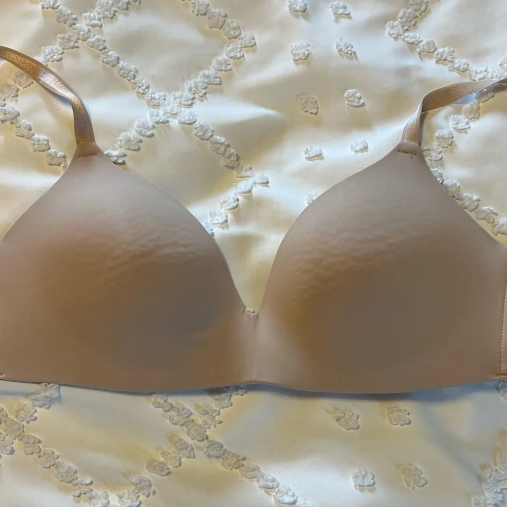 Auden The Bliss bra - Picture 5 of 10
